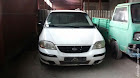 продам запчасти Ford Windstar Windstar (A3)