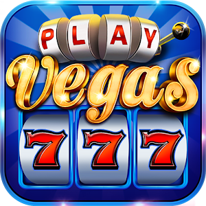 Download Play Vegas For PC Windows and Mac