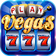 Download Play Vegas For PC Windows and Mac 1.0.0