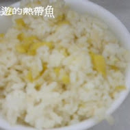 鹽埕冬粉王