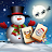 Christmas Mahjong: Holiday Fun icon