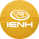 Download IENH - Educação Básica For PC Windows and Mac