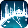 Prayer Time & Namaz Alarm icon