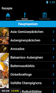 How to mod Vegan Grillen 0.0.2 mod apk for bluestacks