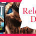 Release Day Blitz - RIOT by Tillie Cole