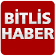 Bitlis Haber icon