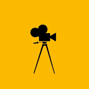 Promotievideo  Icon