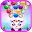 Cat Bubble Brust Download on Windows