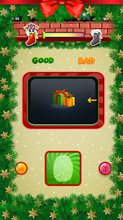 Will I get a gift from Santa(圖1)-速報App