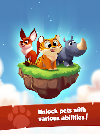 Coin Master 3.5.170 APK (MOD, Unlimited Money) Download