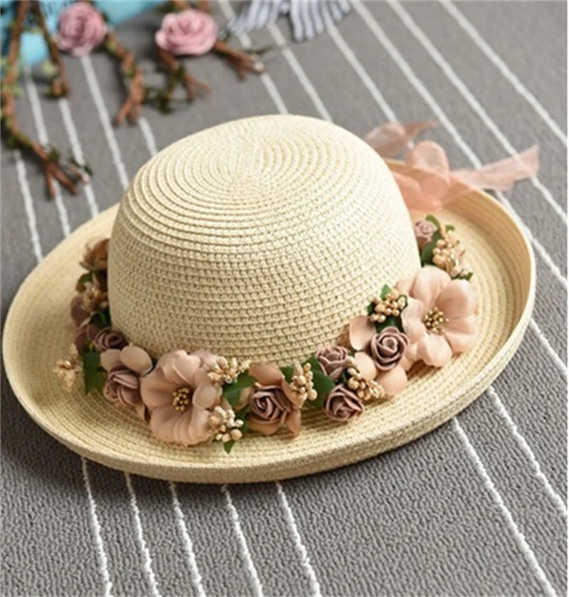 images slider number - 4