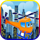 Download Flying Copter For PC Windows and Mac 2.0