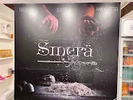 Smera Pizzeria photo 1