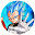 Vegeta Dragon Ball Wallpapers HD Theme