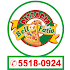 Pizzaria Bella Fatia2.0.1