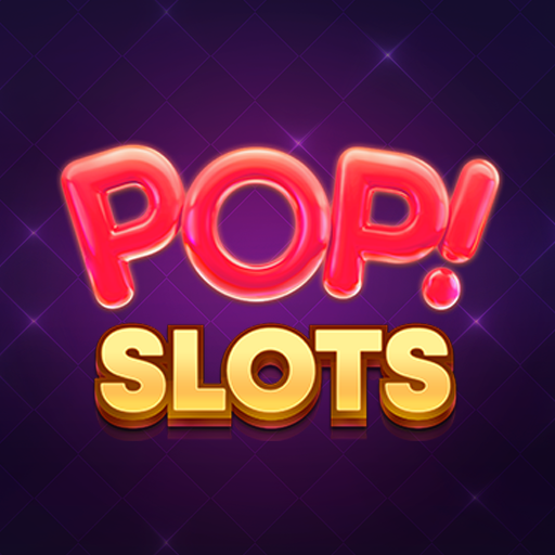 Black Diamond Casino Slots - Bugamatic Casino