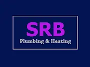 SRB Plumbing & Heating Ltd Logo