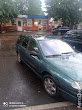 продам авто Renault Laguna Laguna (B56)