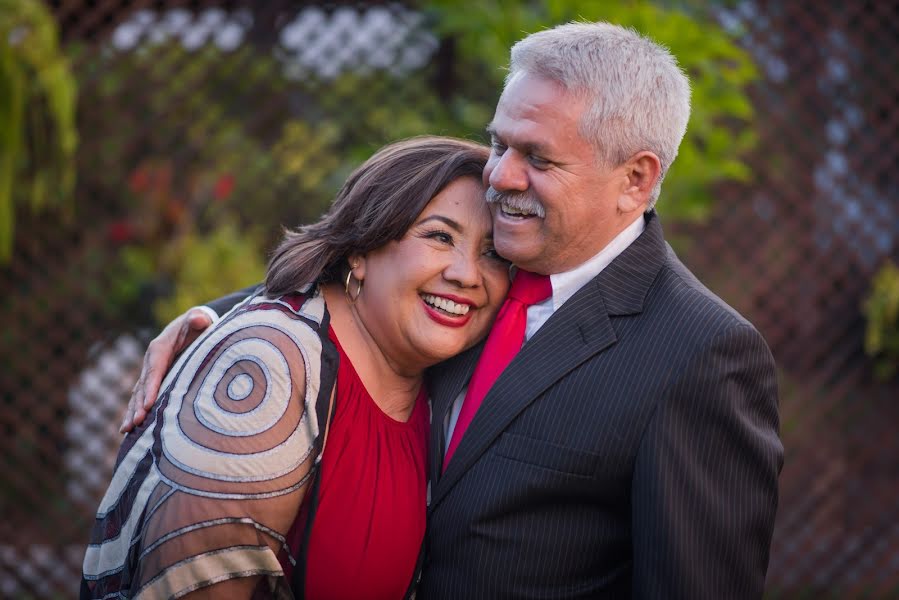 Fotógrafo de bodas Abi De Carlo (abidecarlo). Foto del 30 de agosto 2019