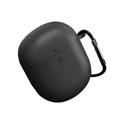 Title 2, Wireless earphone protective cover equipped wit...