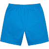 small box sweatshort ss22