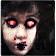 3D Dream The Horror Game icon