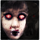 Dream : 3D The Scary Horror Game Download on Windows