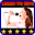 Learn to sing rap, trap, lyric ... Download on Windows