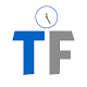 Download TimeFiler Punch Clock For PC Windows and Mac 1.0