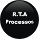 Download RTA Processos For PC Windows and Mac