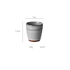 miniatures image - 1