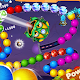 Download Zumbla Game For PC Windows and Mac 1.0.0