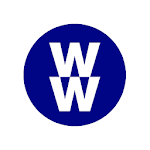 Cover Image of Download WW (Weight Watchers Reimagined) 8.5.1 APK