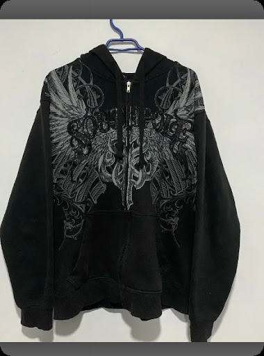 HHWY151 9