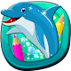 Download Dolphin Coloring Book For PC Windows and Mac 1.3