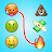 Funny Emoji - Emoji Puzzle 2 icon