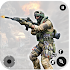 Modern warfare special OPS: Commando game offline1