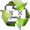 Snapper - 'Aw snap' tab reloader logo