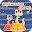 Worm Zone Crawl 2020 Download on Windows