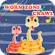 Worm Zone Crawl 2020