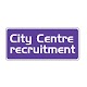 Download City Centre Recruitment For PC Windows and Mac 1.0