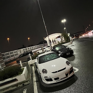 911 クーペ ターボ