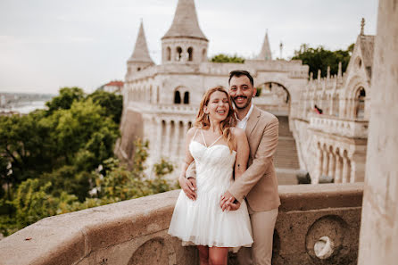 Photographe de mariage Ihsan Unuvar (ihsan). Photo du 10 octobre 2023