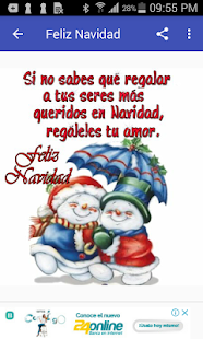 Postales de Navidad. Gratis(圖2)-速報App