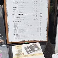 黑沃咖啡(信義威秀店)