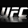 UFC Wallpapers Theme New Tab