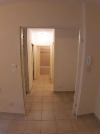 appartement à Calvi (2B)