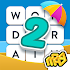 WordBrain 2 1.9.17