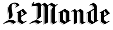 Le Monde