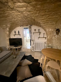 appartement à Montpellier (34)